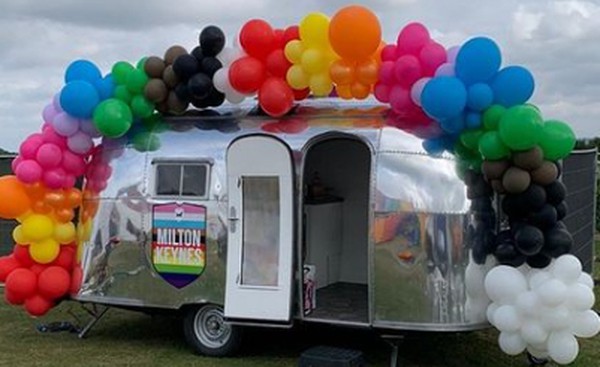 18ft Airstream For Sale 18ft Airstream For Sale