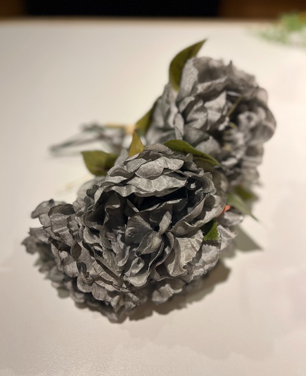 Flower Arrangements For Sale