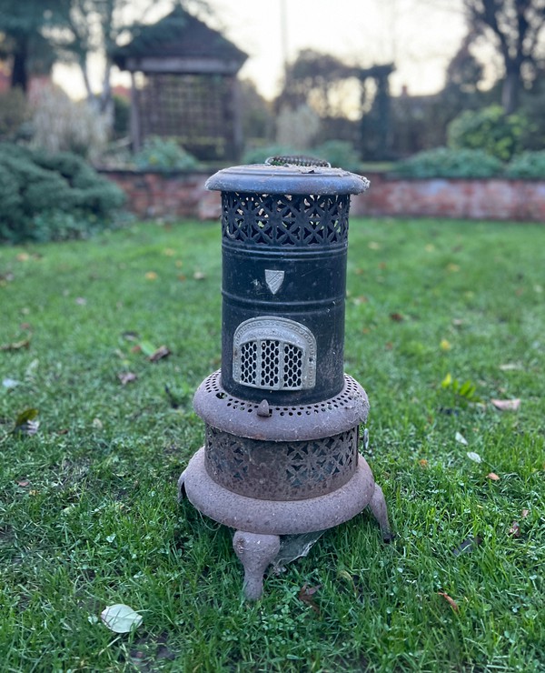 Garden Decor Job Lot Garden Decor Job Lot