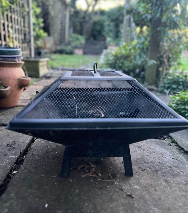 Garden Decor Job Lot For Sale Garden Decor Job Lot For Sale