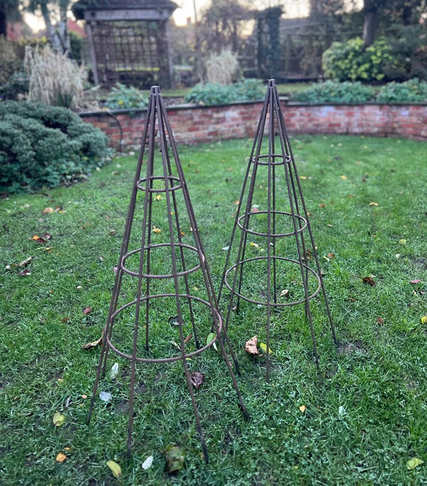 Secondhand Garden Decor Job Lot Secondhand Garden Decor Job Lot