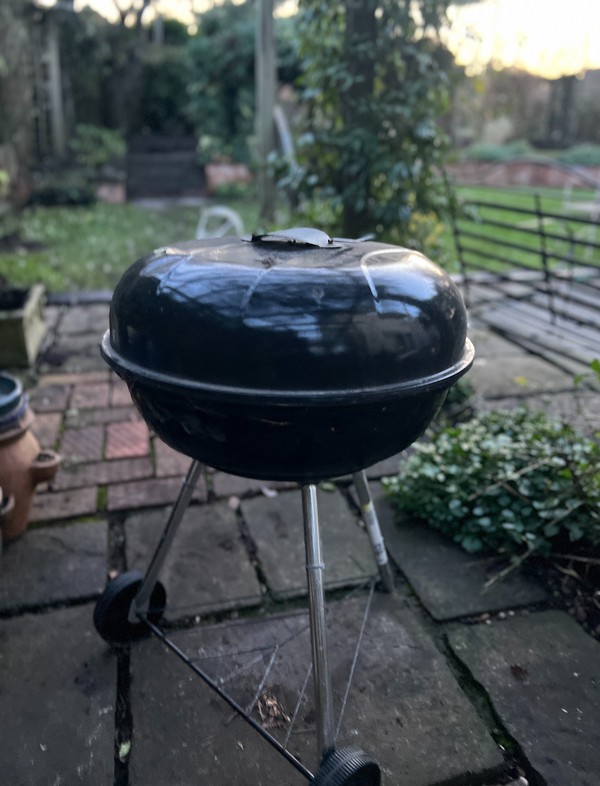 Secondhand Garden Decor Job Lot For Sale Secondhand Garden Decor Job Lot For Sale