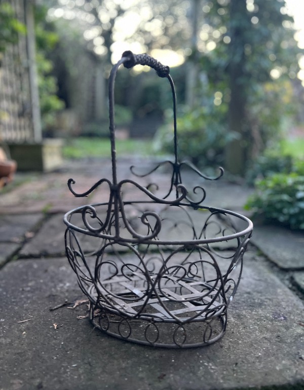 Used Garden Decor Job Lot Used Garden Decor Job Lot