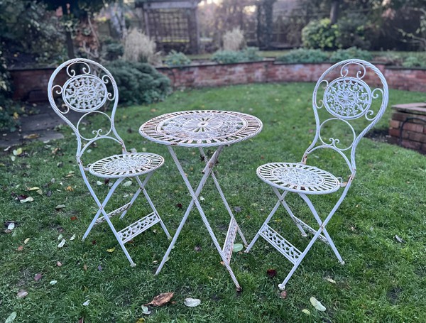 Used Garden Decor Job Lot For Sale Used Garden Decor Job Lot For Sale