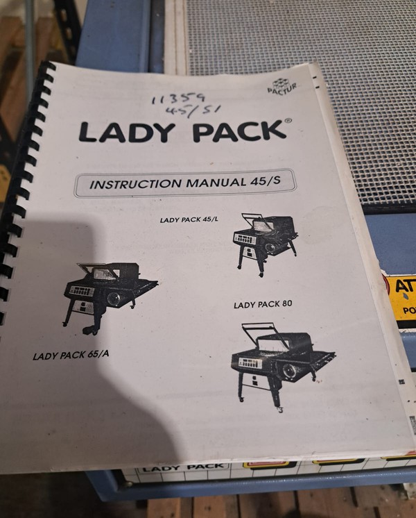 Vacuum Packing Machine Vacuum Packing Machine