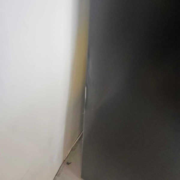 B Grade commercial fridge B Grade commercial fridge