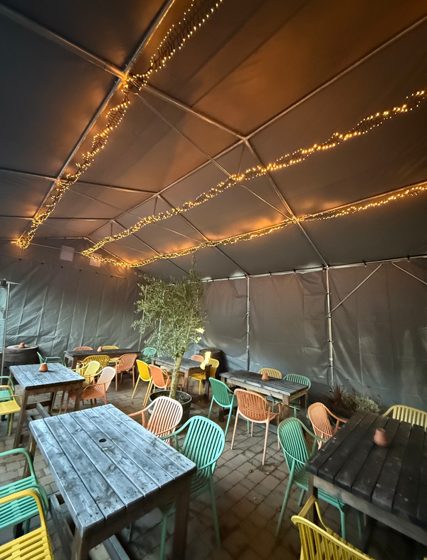 Grey Storage Tent For Sale Grey Storage Tent For Sale