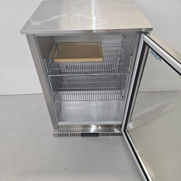 Under counter beer fridge Under counter beer fridge