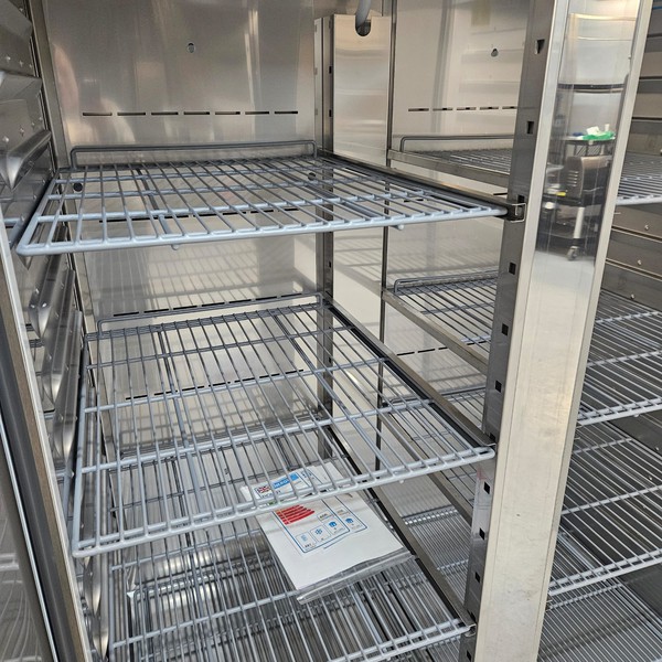 G594 wire shelves G594 wire shelves