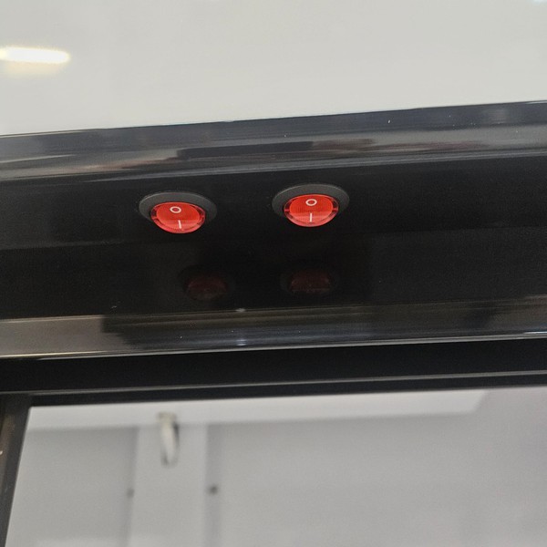 Lighting switches Lighting switches