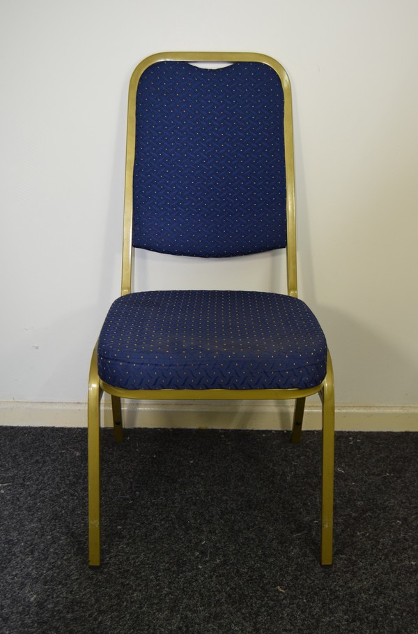 Blue Banqueting Chairs For Sale Blue Banqueting Chairs For Sale