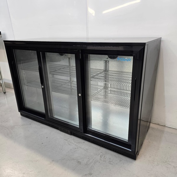 3 door bottle fridge 3 door bottle fridge