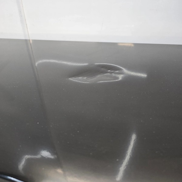 B grade Triple door bottle fridge B grade Triple door bottle fridge