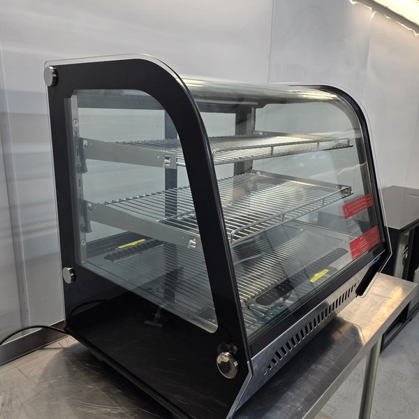 B grade Counter top display fridge B grade Counter top display fridge