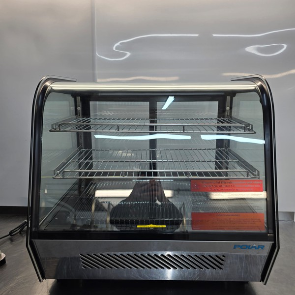 Counter top display fridge Counter top display fridge