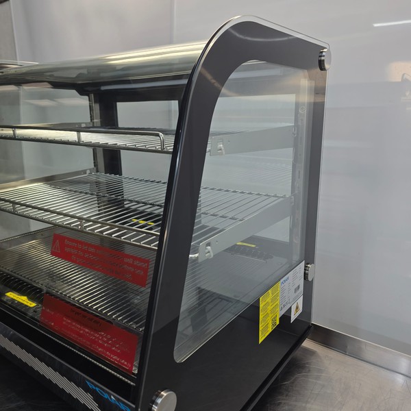 Counter top display fridge for sale Counter top display fridge for sale