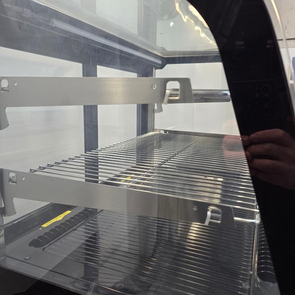 Counter top display fridge for sale Counter top display fridge for sale