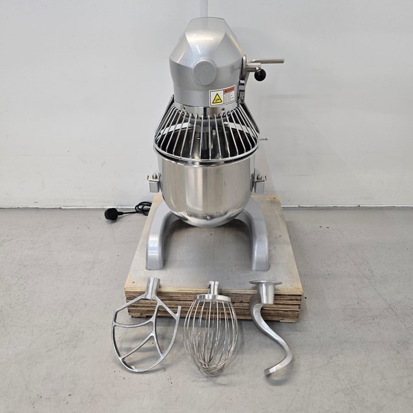 B Grade dough mixer for sale B Grade dough mixer for sale