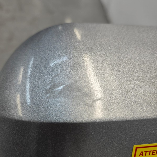 B Grade mixer for sale B Grade mixer for sale