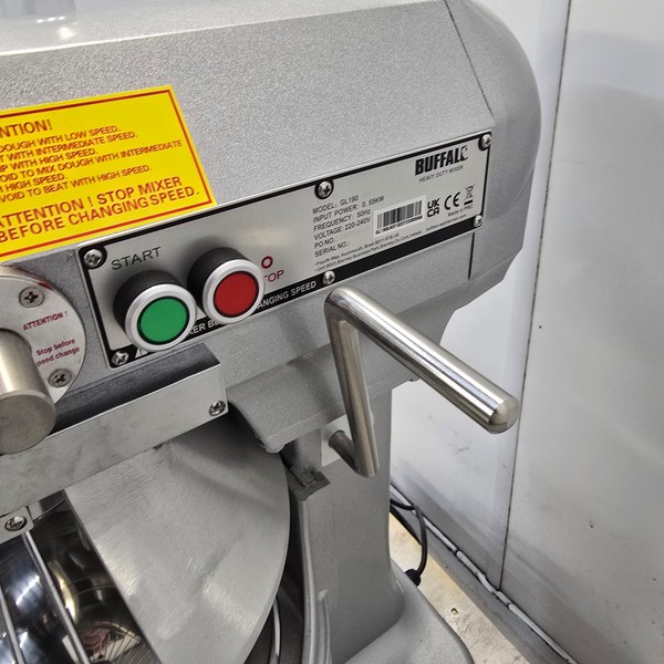 Lifting handle Lifting handle