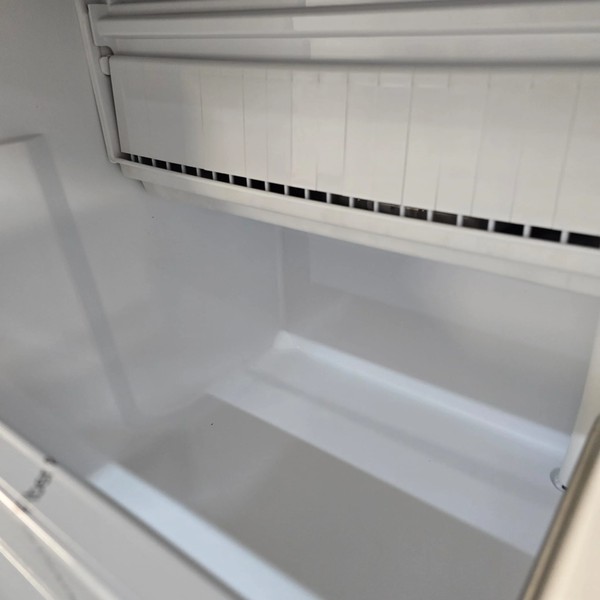 Pub ice maker Pub ice maker