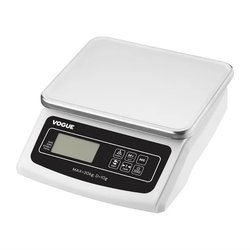 Scale 30kg for sale
