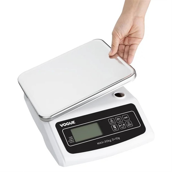 Catering scales for sale Catering scales for sale