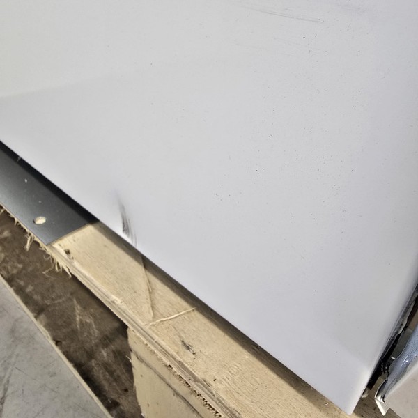 B Grade damage B Grade damage