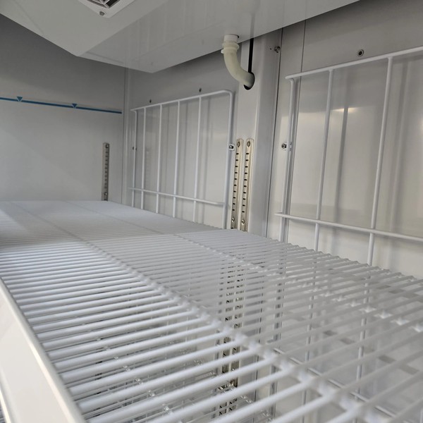 Cheap display freezer Cheap display freezer