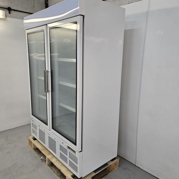Shop display freezer for sale Shop display freezer for sale