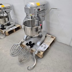 20L Catering mixer for sale