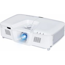 PG800HD 5000 Lumen projector