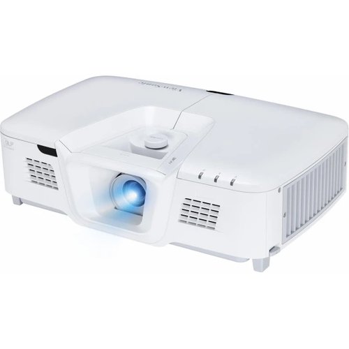 PG800HD 5000 Lumen projector