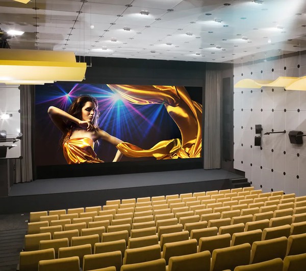 Conference room projector for sale Conference room projector for sale