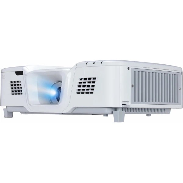 Meeting room projector for sale Meeting room projector for sale