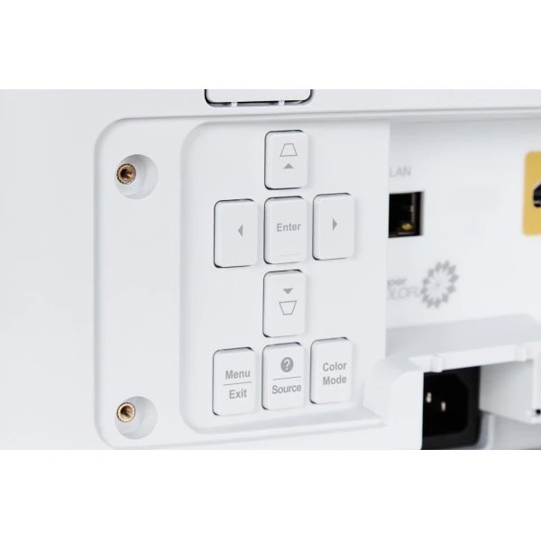 PG800HD for sale PG800HD for sale