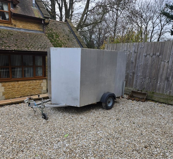Kart Trailer For Sale Kart Trailer For Sale