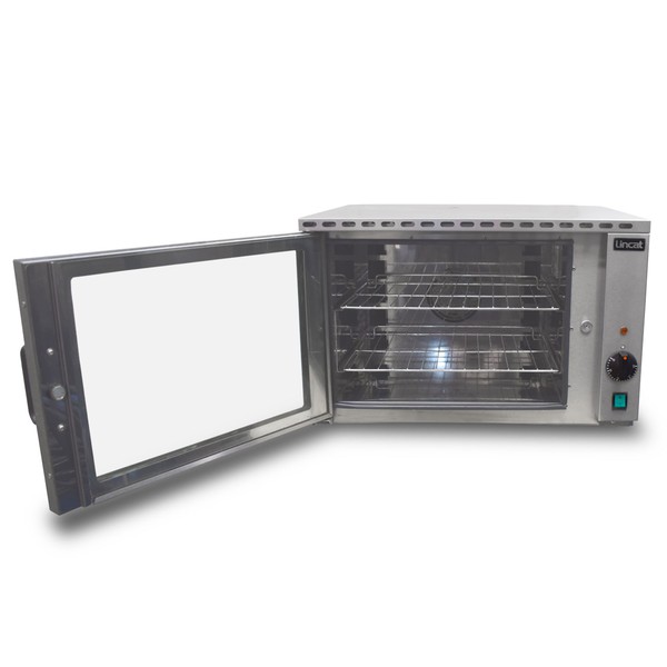 Small commercial oven for sale Small commercial oven for sale