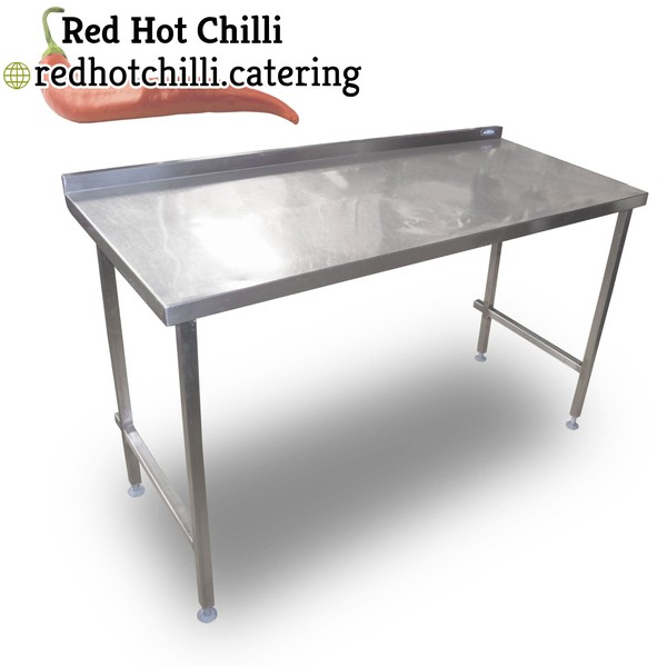 Stainless steel table for sale Stainless steel table for sale