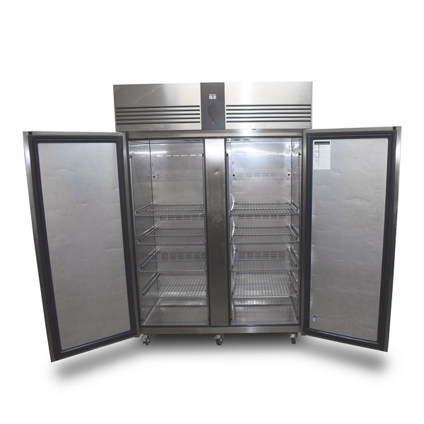 Foster EP1440H Fridge Foster EP1440H Fridge