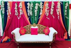 Wedding sofa for sale