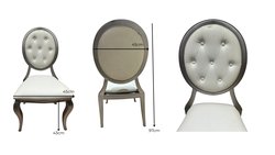 Louis  Restaurant chairs for sale