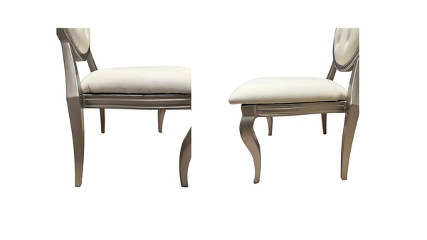 Second hand Louis chairs for sale Second hand Louis chairs for sale