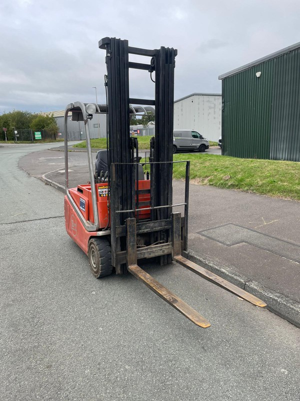 1500kg fork lift truck for sale 1500kg fork lift truck for sale