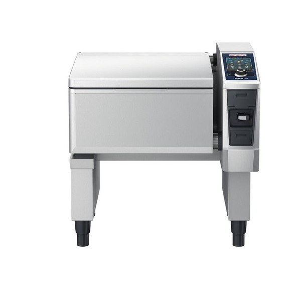 Rational iVario Pro L for sale (second hand) Rational iVario Pro L for sale (second hand)