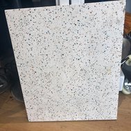 Marble Dining Tables For Sale