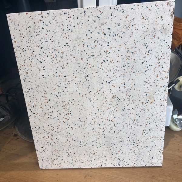 Marble Dining Tables For Sale Marble Dining Tables For Sale