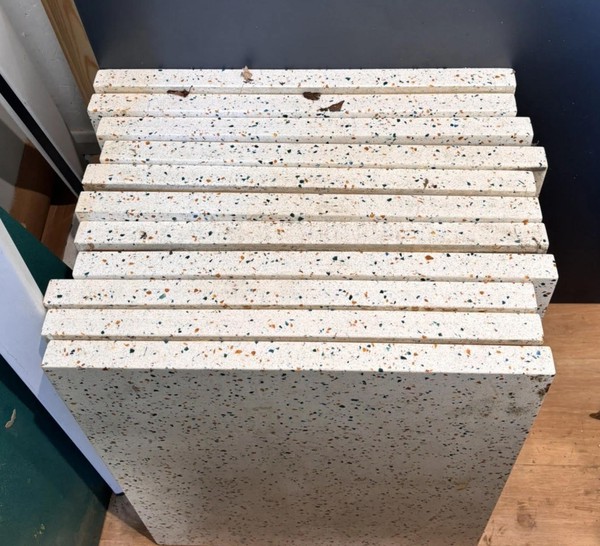 Marble Top Square Tables Marble Top Square Tables