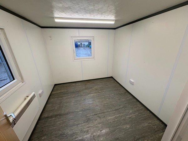 32ft x 10ft Canteen Office Drying Room Cabin 32ft x 10ft Canteen Office Drying Room Cabin