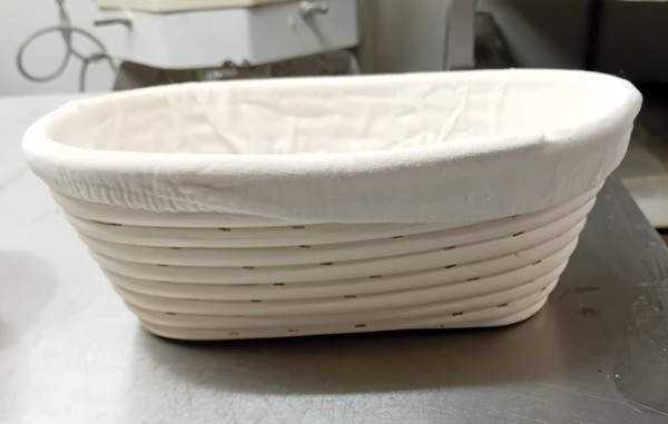 Sourdough Mouding Baskets Sourdough Mouding Baskets